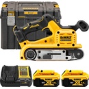 DeWALT DCW220P2