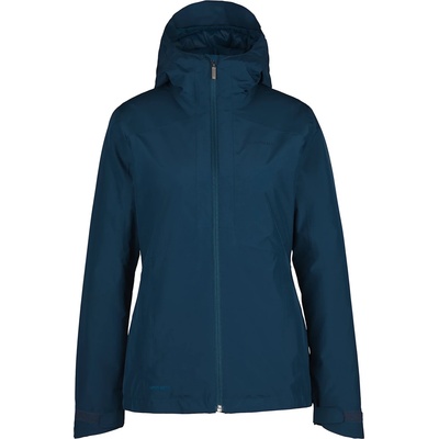 Vaude Дамско зимно яке Vaude Women's Gerlos Jacket Winter jacket - Dark Sea - размер 42 (EU) (104-4567-0215)