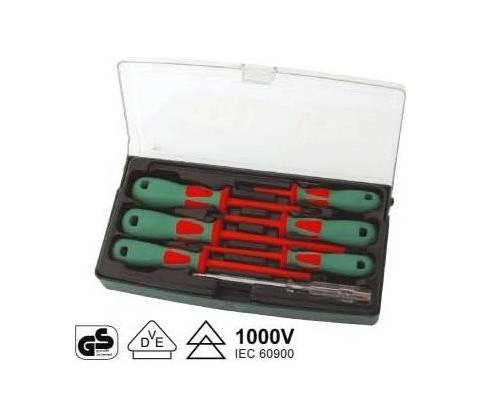 JONNESWAY DV13PP07S