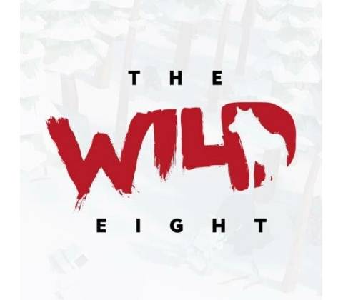 The Wild Eight