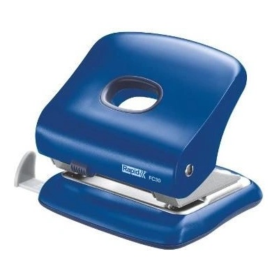 ПЕРФОРАТОР rapid fc30 30Л СИН