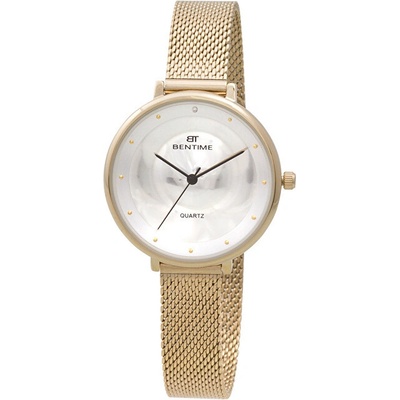 Bentime 005-9MB-12163B