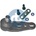 Podpora-/ Kloub RTS 93-05918+