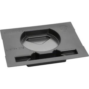 Bosch Вложка Bosch GOF 2000 CE 03513 (1 600 A00 89V)