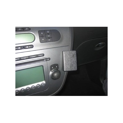 Brodit ProClip montážní konzole pro Seat Leon 06-12, na střed vpravo 853715