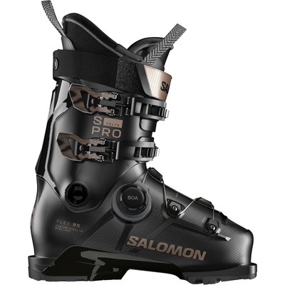 Salomon S/Pro Delta Boa 95 W Gw 25/26