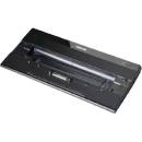 Toshiba Hi Speed Port Replicator II (2-pin) PA3916E-1PRP