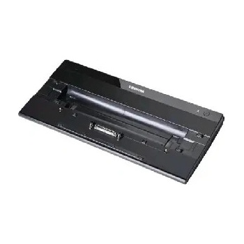 Toshiba Hi Speed Port Replicator II (2-pin) PA3916E-1PRP