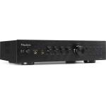 Tronios Усилвател Tronios Hi-Fi 4x100W AD420