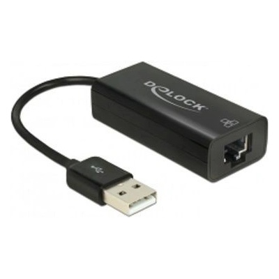 Delock 62595