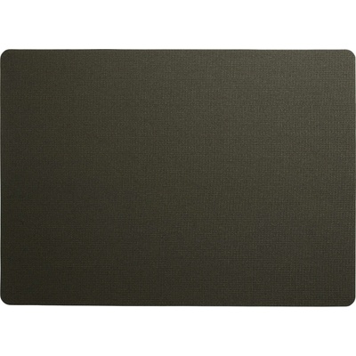 ASA Selection Prostírání Sisal optic nori 33x46cm