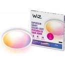 WiZ WI0125