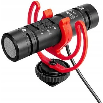BOYA BY-MM1 PRO