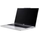 Acer Aspire Lite 15 AL15-72P-73MN NX.D5HEX.003