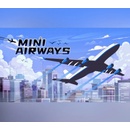 Mini Airways