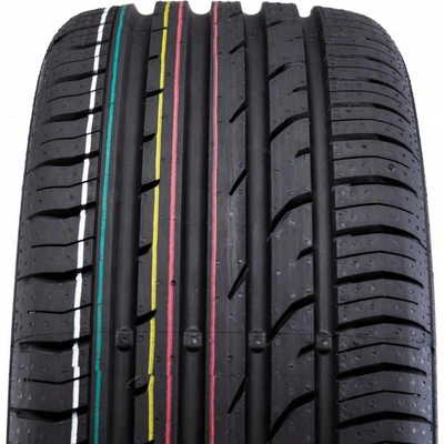 Continental ContiPremiumContact 2 205/50 R15 86V
