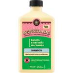 Lola From Rio Densidade Уплътняващ шампоан за тънка коса, 250 ml - baby
