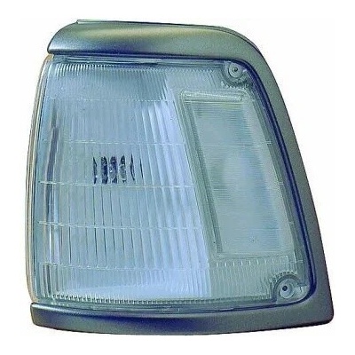 Blikač DEPO 212-1562R-AE6C