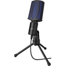 Hama uRage Stream 100 186017