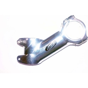 BBB BHS-25