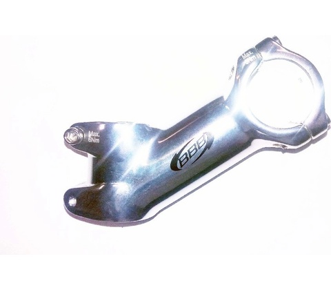 BBB BHS-25