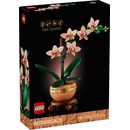LEGO® The Botanical Collection - Mini Orchid (10343)