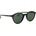 Ray-Ban Bernard RB2230 901/31