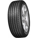 Sava Intensa HP 2 215/60 R17 96H