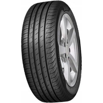 Sava Intensa HP 2 215/60 R17 96H