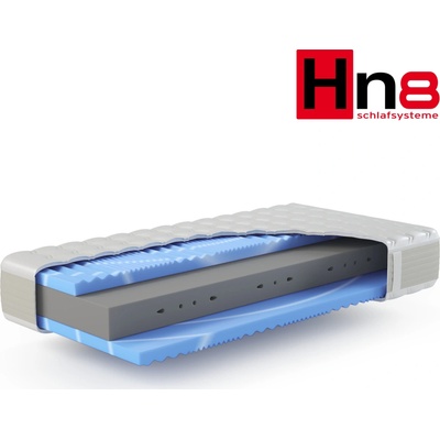 Hn8 Schlafsysteme – Zboží Dáma