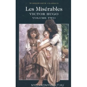 Les Misérables Volume Two (1999)