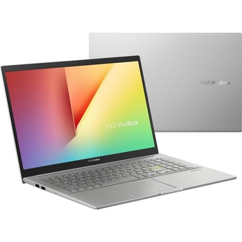 Asus K513EA-BQ674T
