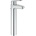 GROHE Смесител за умивалник 1/2″, едноръкохватков 23055002, xl-размер (23055002)
