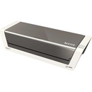 Leitz iLAM Touch 2 A3