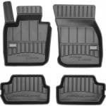 FroGum Гумени стелки Frogum Proline 3D съвместими с MINI COOPER S (2014+) 4 ЧАСТИ