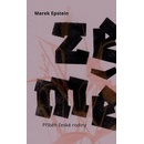 Země - Epstein Marek