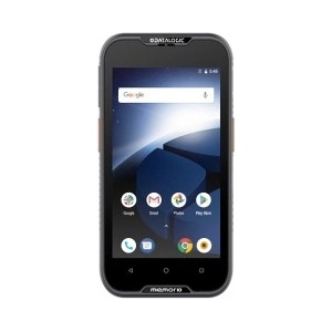 Datalogic 94ACC0259 протектор за екран, пакет от 5 (94ACC0259)