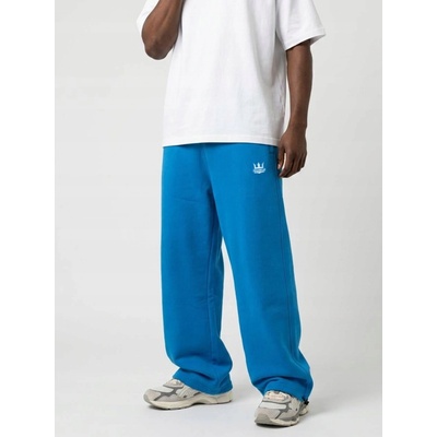 Baggy Jigga Wear modrá