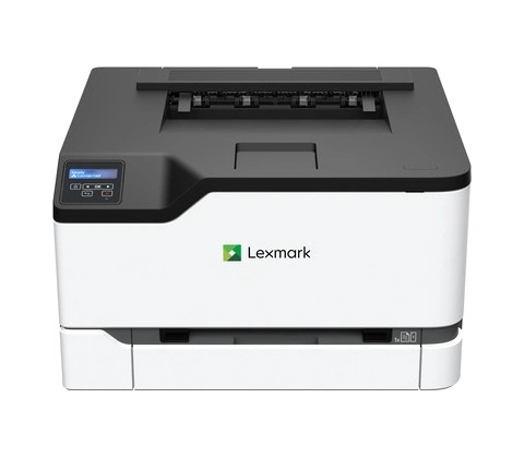 Lexmark CS331dw