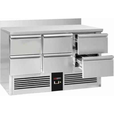 Vasegastro 6974