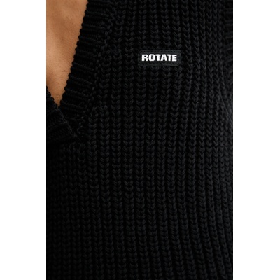 ROTATE Елек Rotate (114733100)