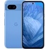 Google Pixel 8a 8GB/128GB Bay