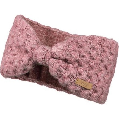 Barts Patina pink