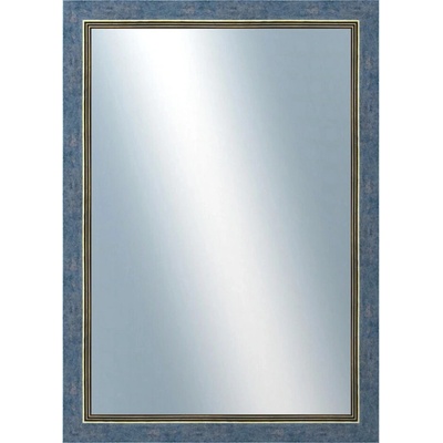 DANTIK CARRARA 50x70 cm šedá 2949