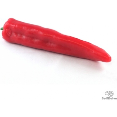 SelfDelve PAPRIKA