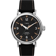 Timex TW2V44000