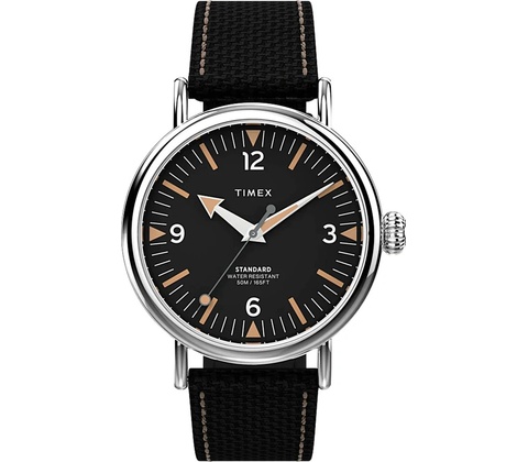 Timex TW2V44000