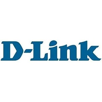 D-Link DWS-3160-24PC-AP12-LIC
