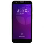 Datalogic Мобилен терминал Datalogic Memor 35X, 2D, LR, 6 инча, 5G, GSM (EMEA+ROW), USB, Wi-Fi, BT, NFC, Android, GMS, 4680 mAh, черен (944850005) Джобни компютри (PDA)