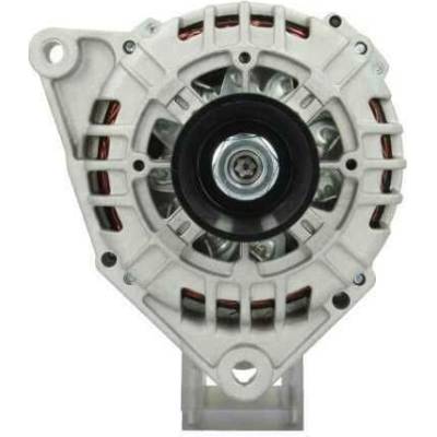 Generátor BV PSH 205.511.120.004 (205511120004)